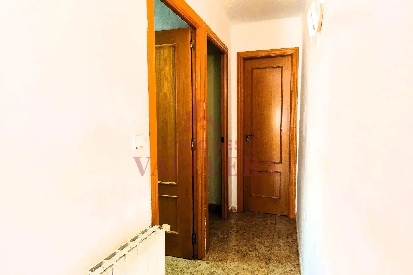 Houses for sale in Bràfim, Tarragona