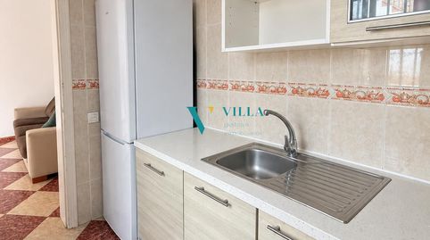 Foto 4 de Casa o xalet en venda a Oromana, Alcalá de Guadaira