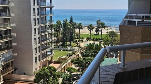 Foto 3 de Apartamento en venta en Amplaries, 35, Vista Mar, Oropesa del Mar / Orpesa