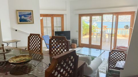 Foto 4 von Maisonette zur Miete in Santa Ponça, Calvià