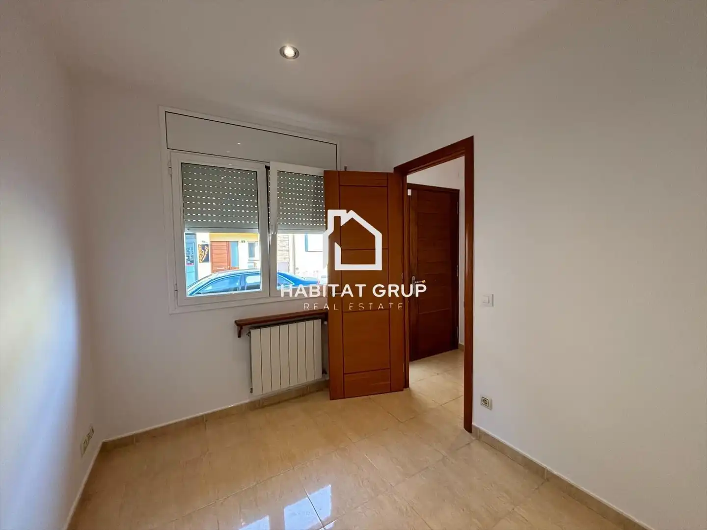 Maison à vendre à Llagostera, imagen 17