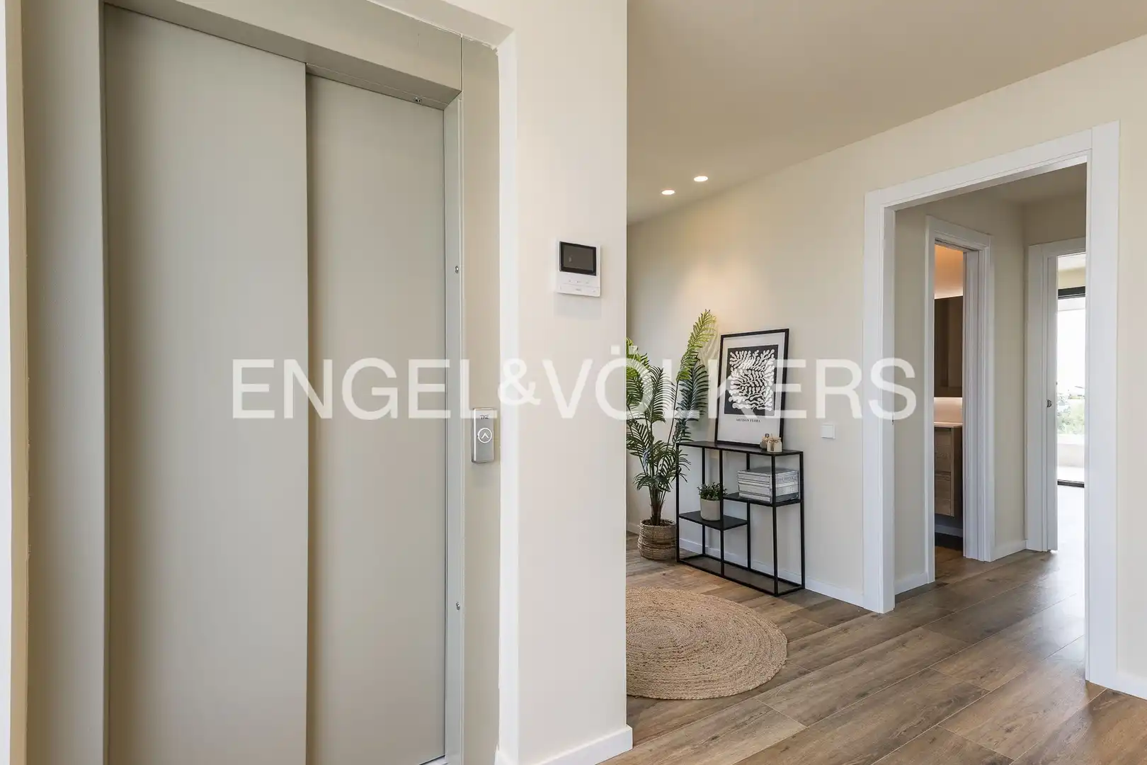Casa o chalet en venta en Sitges con Aire acondicionado, Calefacción y Jardín privado