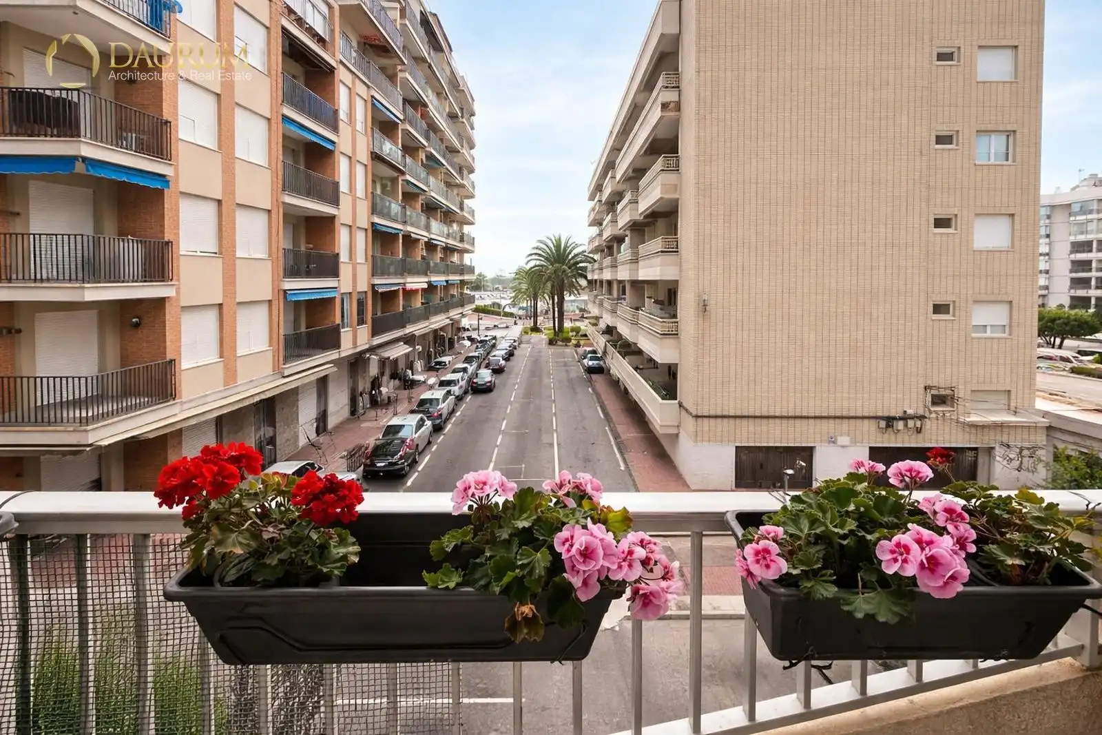 Appartamento con ascensore in vendita a CALLE CANALEJAS, imagen 21