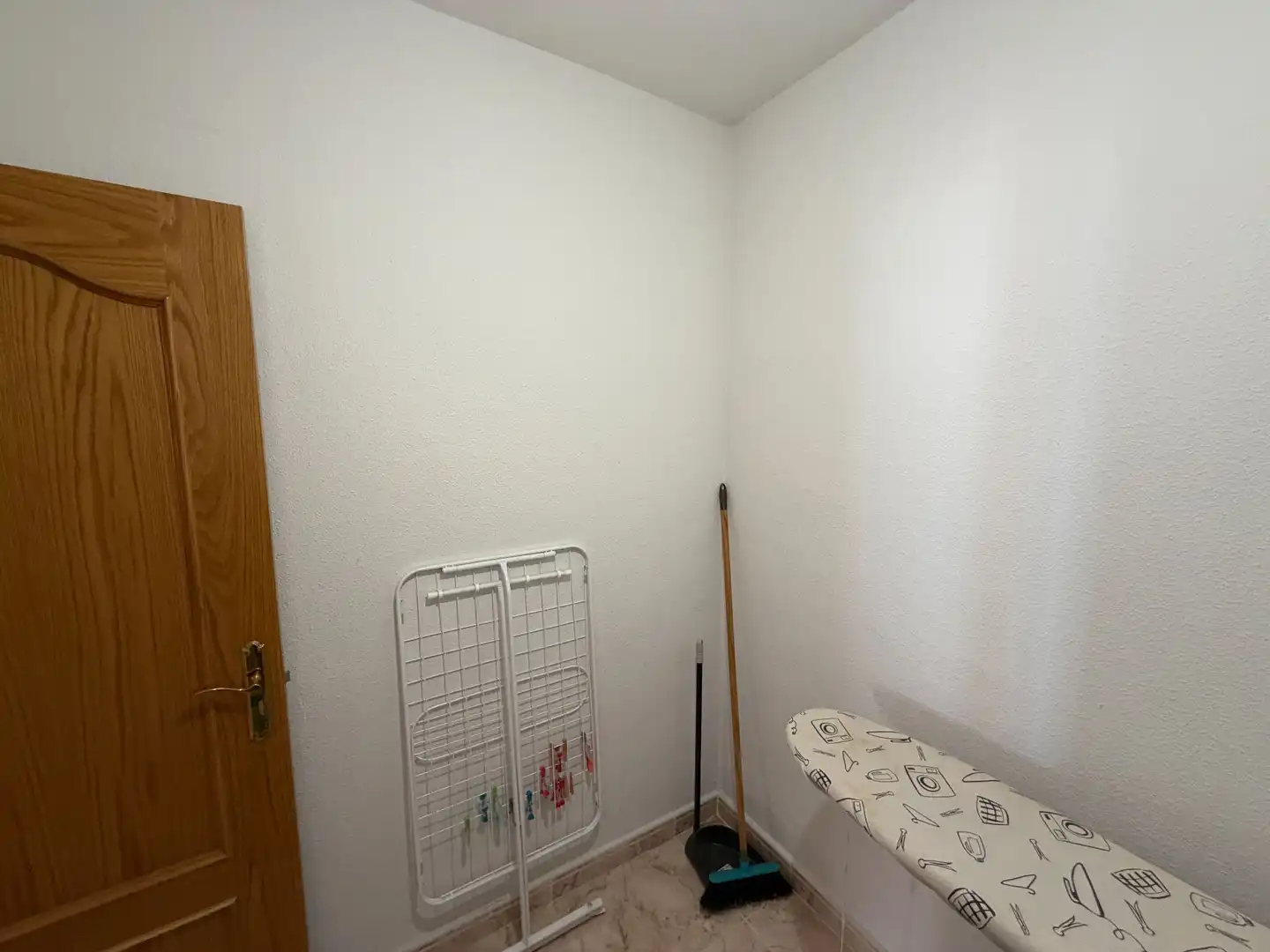 Flat for sale in Villanueva de la Cañada  with Air Conditioner and Heating