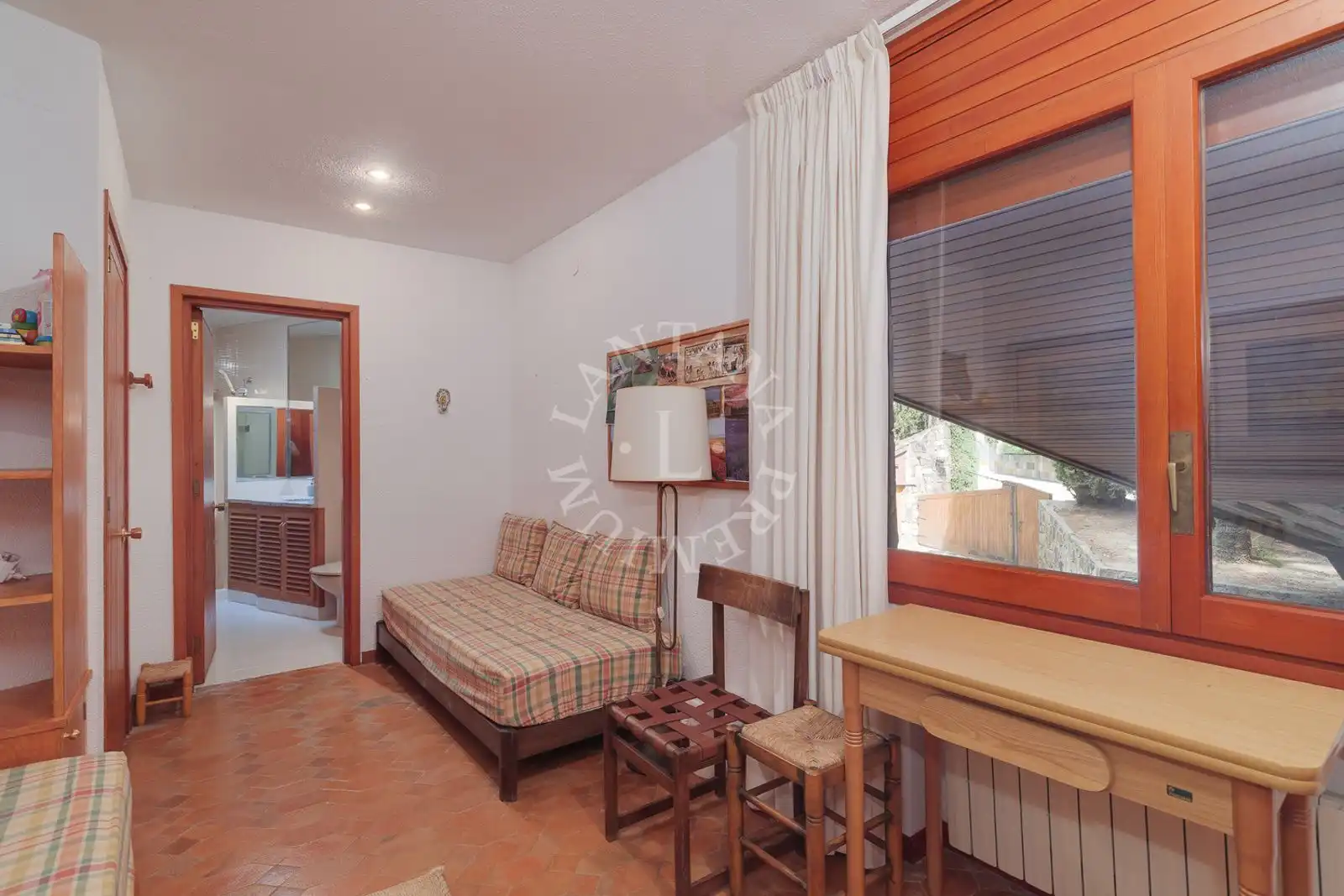 Casa en venda a Mare de Deu del Pilar, imagen 44