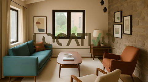 Photo 2 of House or chalet for sale in Villanueva de la Vera, Cáceres