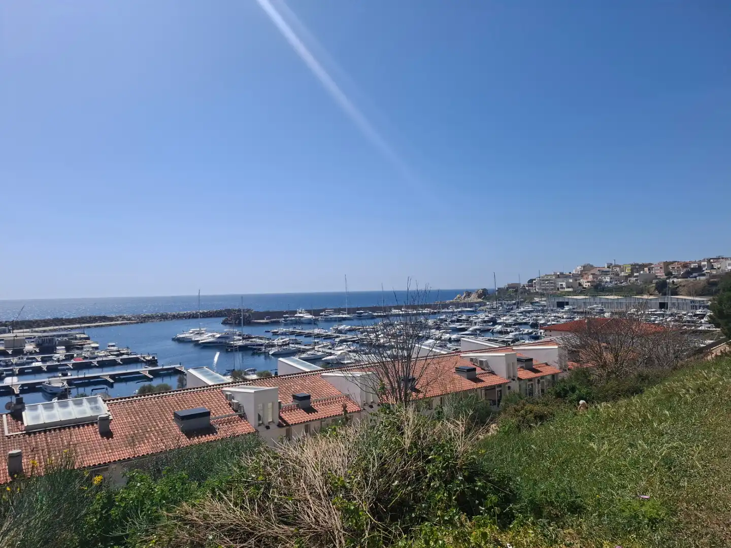 Piso con ascensor en venta en Carrer Ample 68, imagen 14