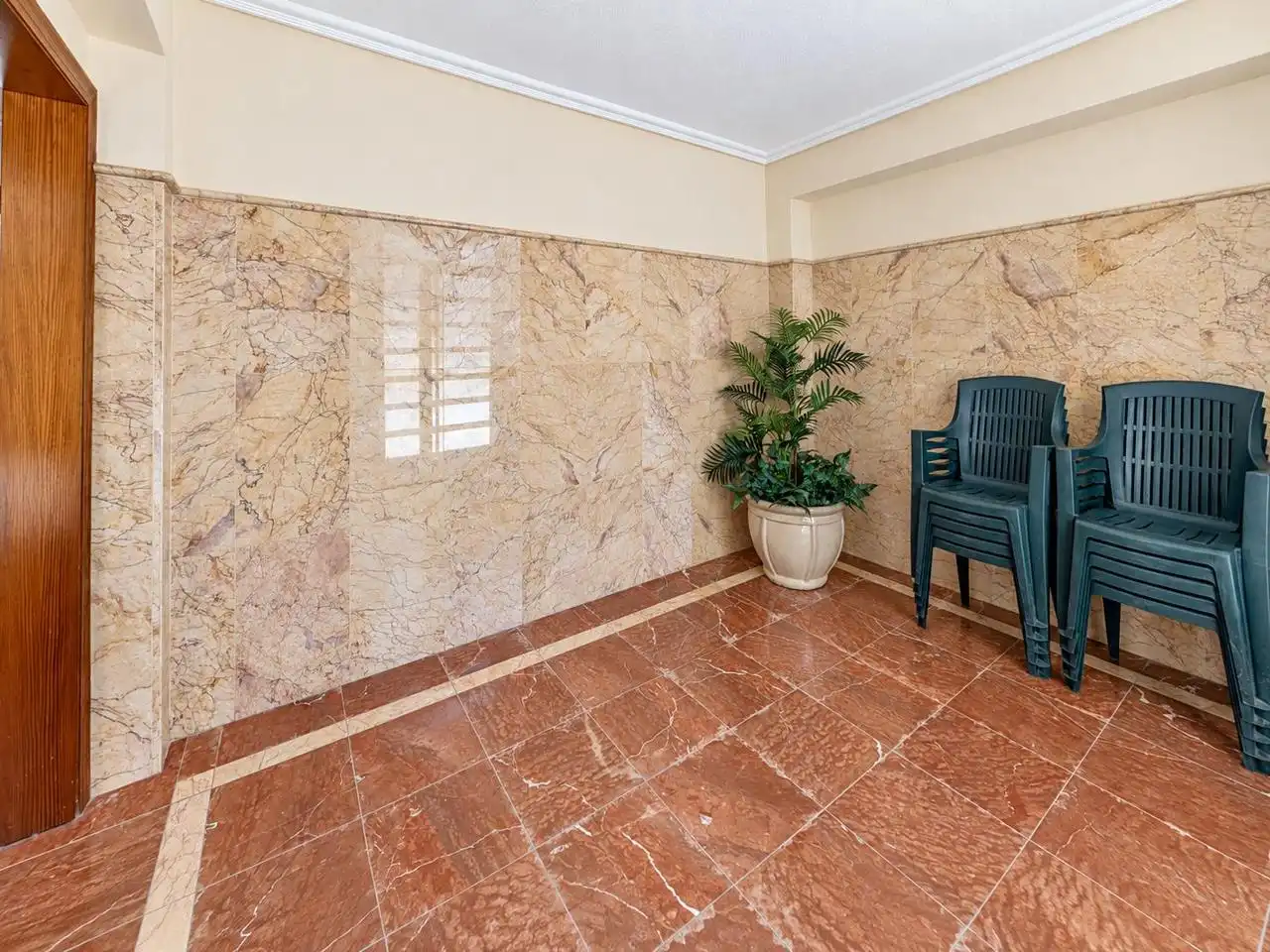 Piso en venta en Santa Pola ciudad