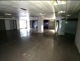 Geschaftsraum zur Miete in C/ Tortosa, Congrés