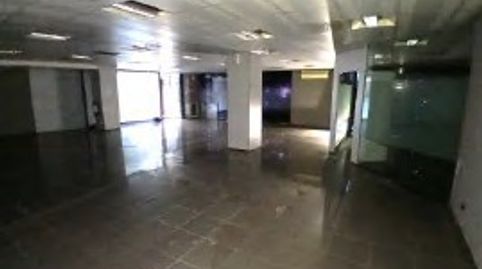 Foto 2 von Geschaftsraum zur Miete in C/ Tortosa, Congrés, Badalona