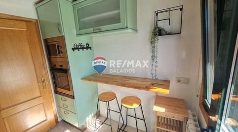 Foto 4 de Pis en venda a Rúa Estrada de Bueu, O Hío, Pontevedra