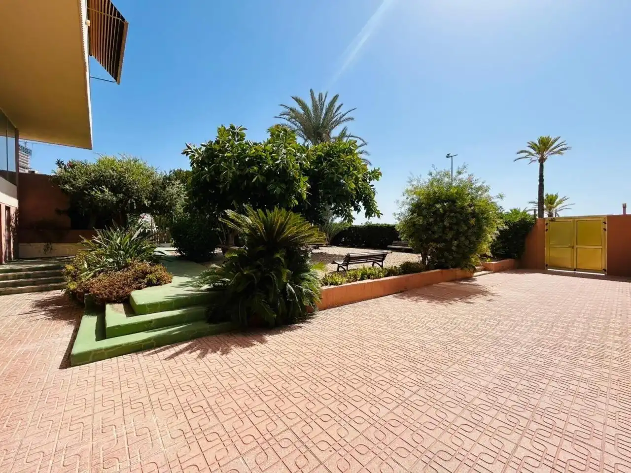 Apartment for sale in Playa de Poniente, imagen 22