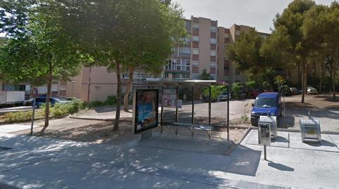 Foto 2 de Pis en venda a  Pins, Sant Salvador, Tarragona