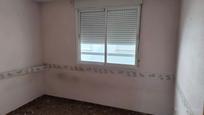 Bedroom of Flat for sale in Castellón de la Plana / Castelló de la Plana  with Alarm