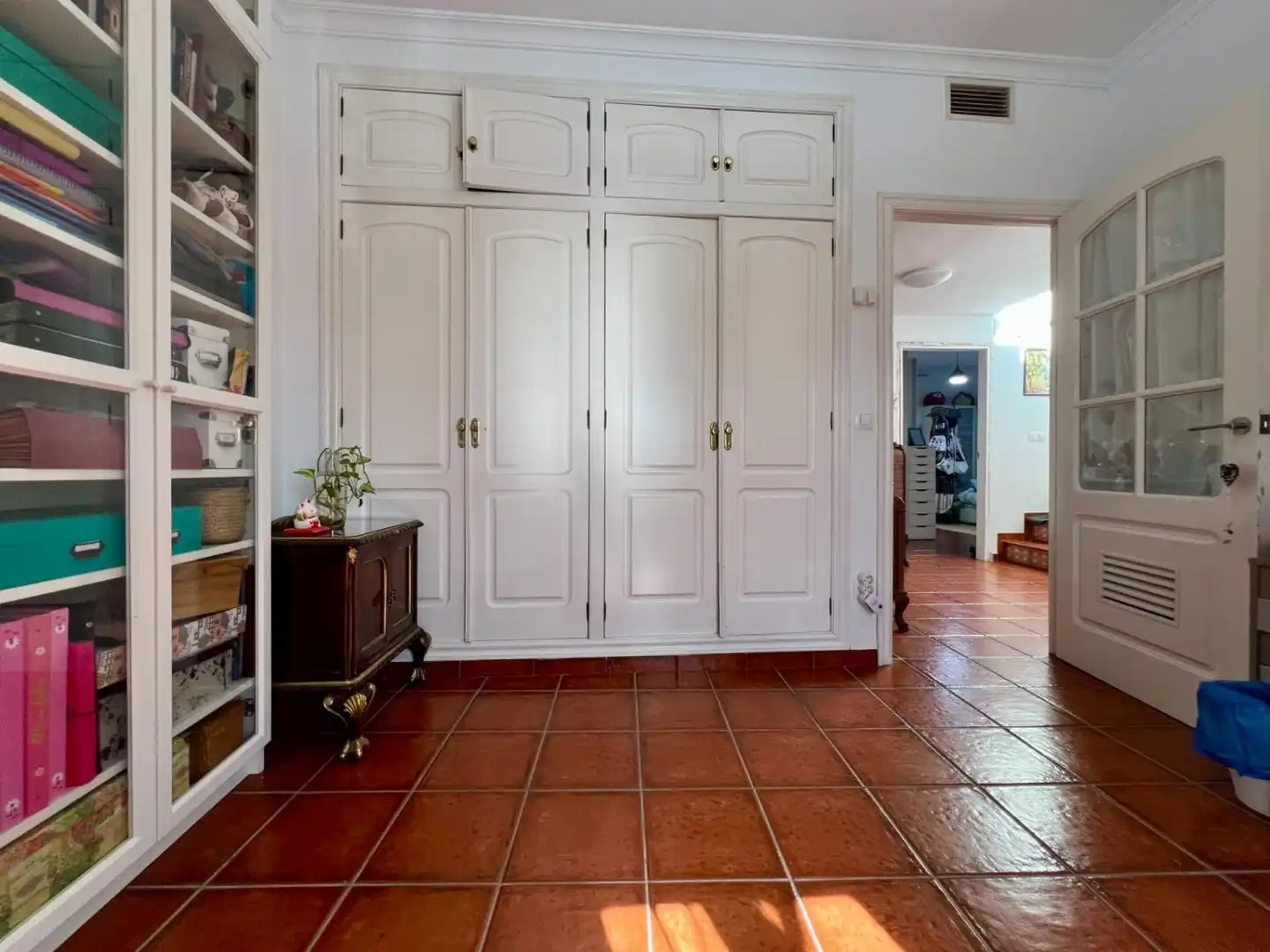 Detached homes for sale in Córdoba  with Terrace and Balcony