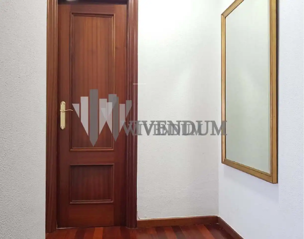 Studio with lift to rent in Centro Urbano, imagen 10