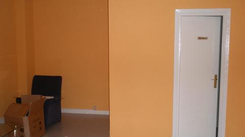 Photo 3 of Premises for sale in Juntas Generales, Arriaga - Lakua, Araba - Álava