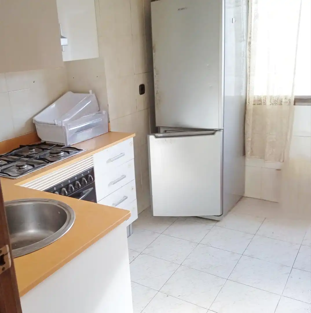 Flat with terrace for sale in Florida - Ciudad de Asís, imagen 12