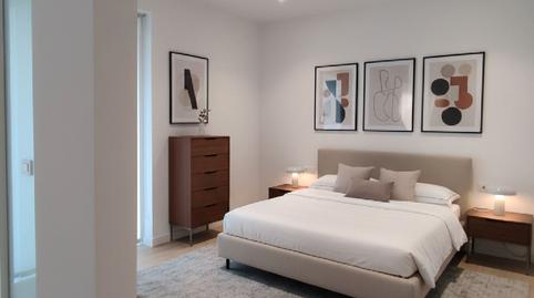 Photo 5 of Apartment for sale in Parque de la Constitución, 5a, Villanueva de la Serena, Badajoz