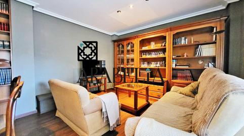 Foto 5 de Piso en venta en Tablero Bajo - Arruzafilla, Córdoba