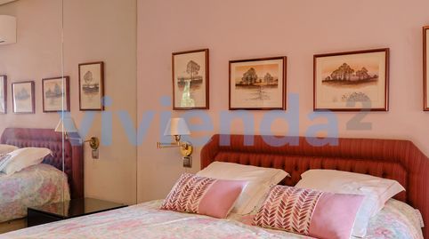 Photo 5 of Flat for sale in Castilla, Madrid Capital