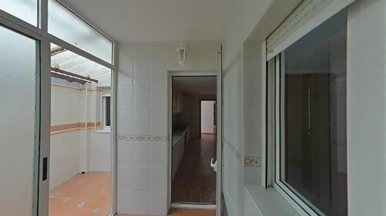 Pis en venda en Alicante / Alacant