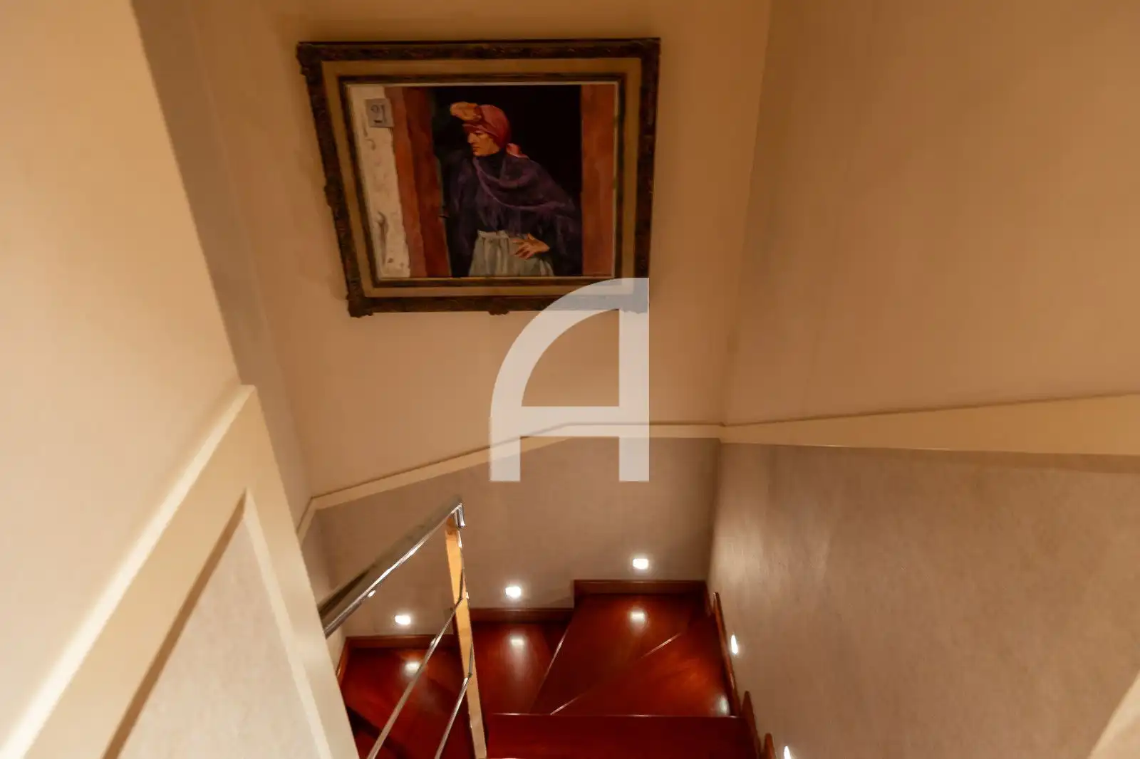 Duplex con ascensore in vendita a Jaume Roig, imagen 33