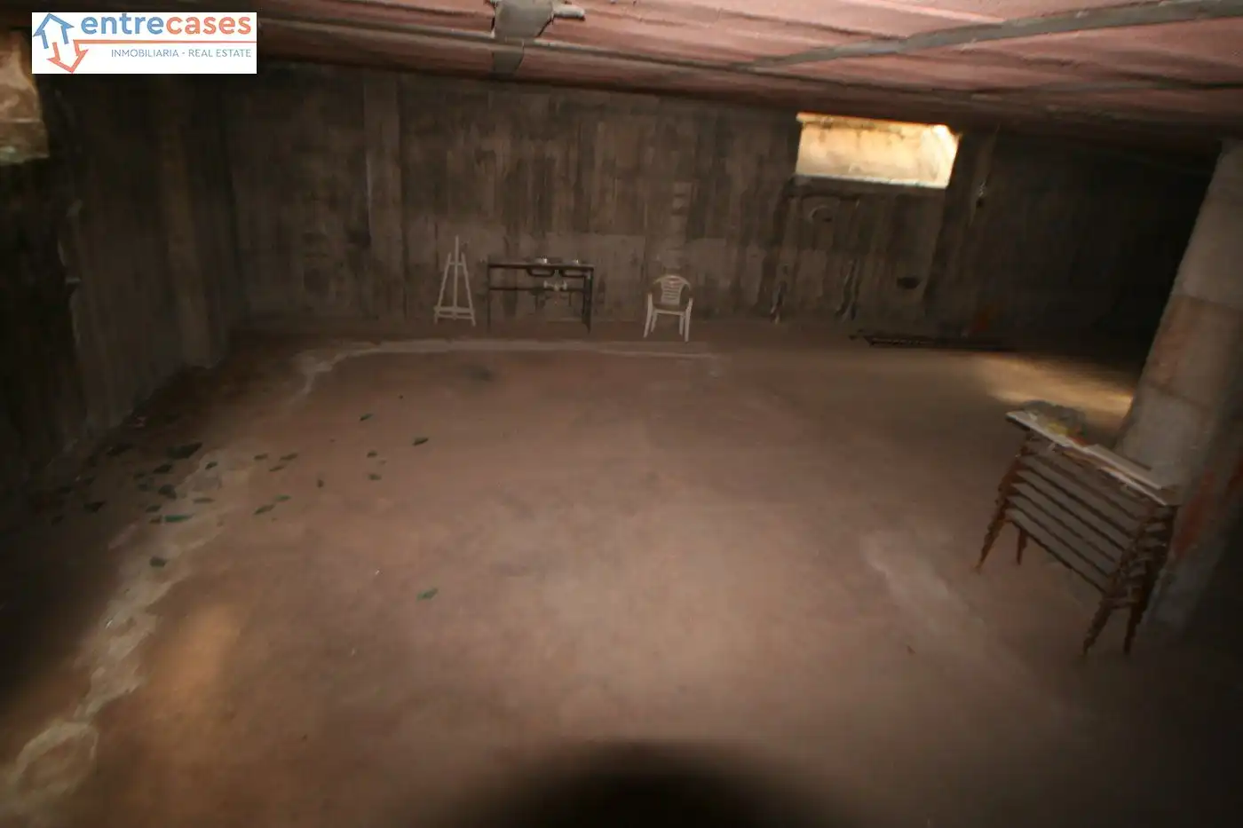Business premises to rent in La Vall d'Uixó, imagen 14