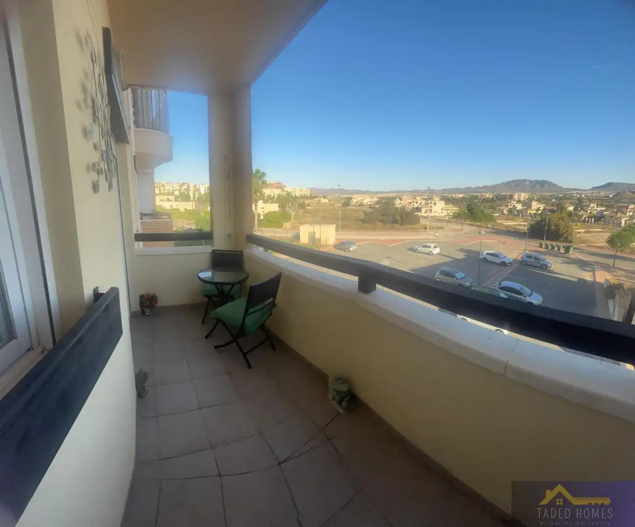 Apartament en venda a s, 2, Gea y Truyols