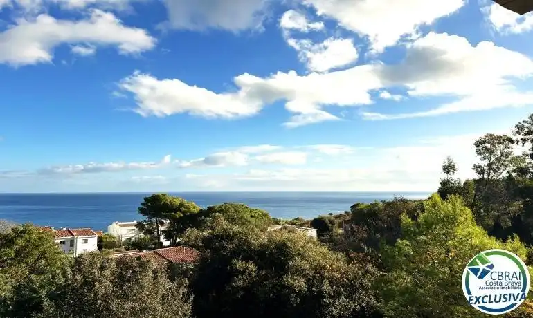 Apartment mit Terrasse zum Verkauf in Carrer ABAT OLIBA 33, imagen 24