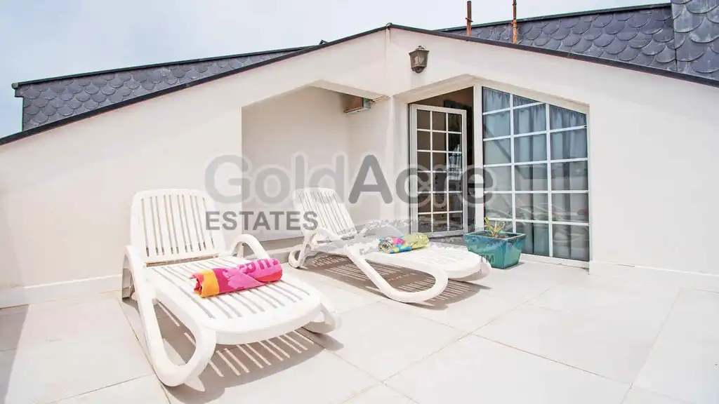 Maison à vendre à Corralejo, imagen 50