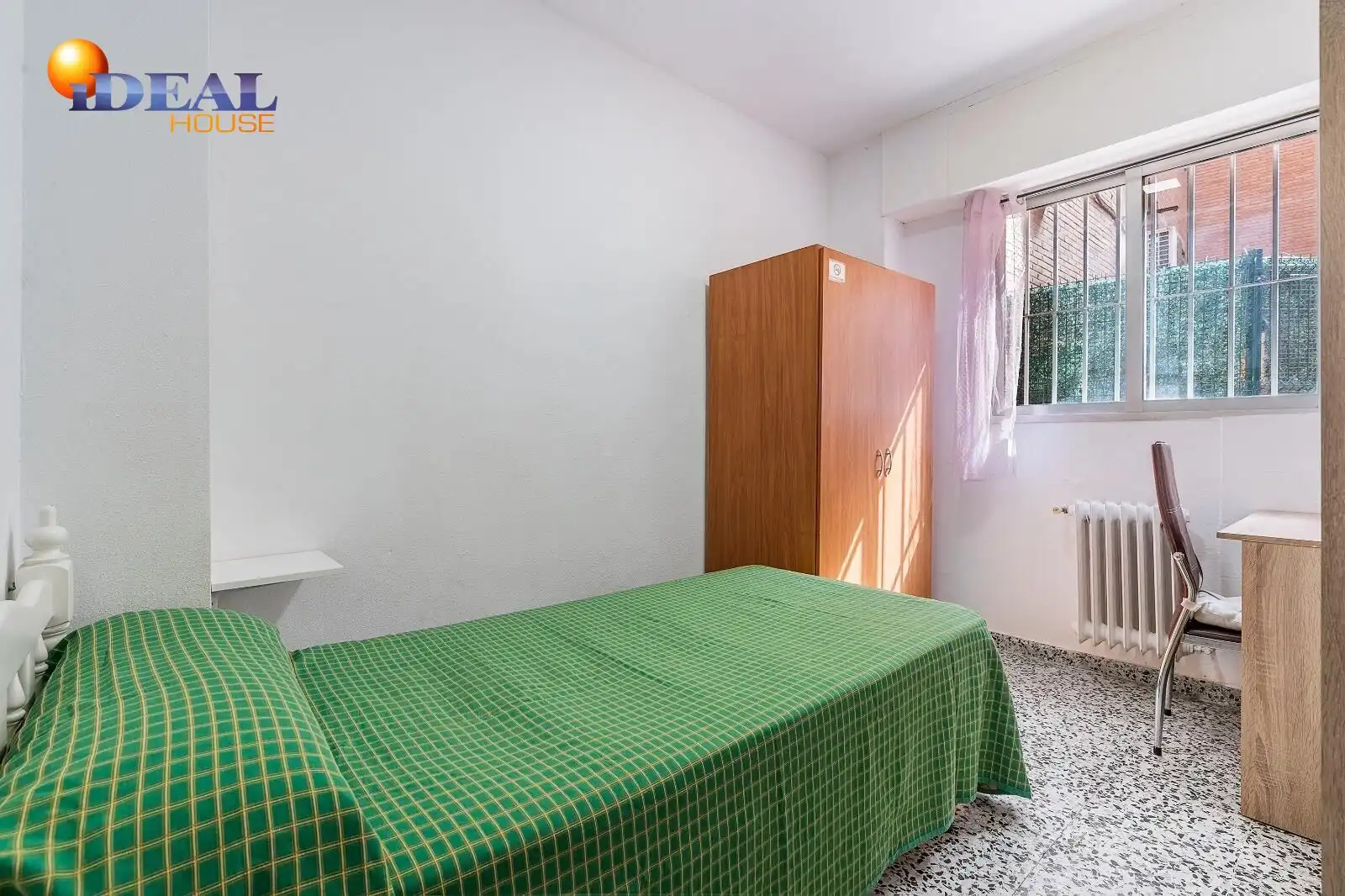 Piso con ascensor en venta en Beiro, imagen 17