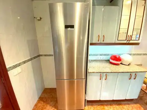 Piso con terraza en alquiler en Ciutat Vella, imagen 53