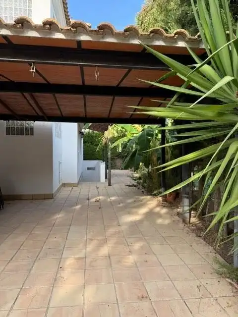 Villa zum Verkauf in Pedanías Oeste, imagen 41
