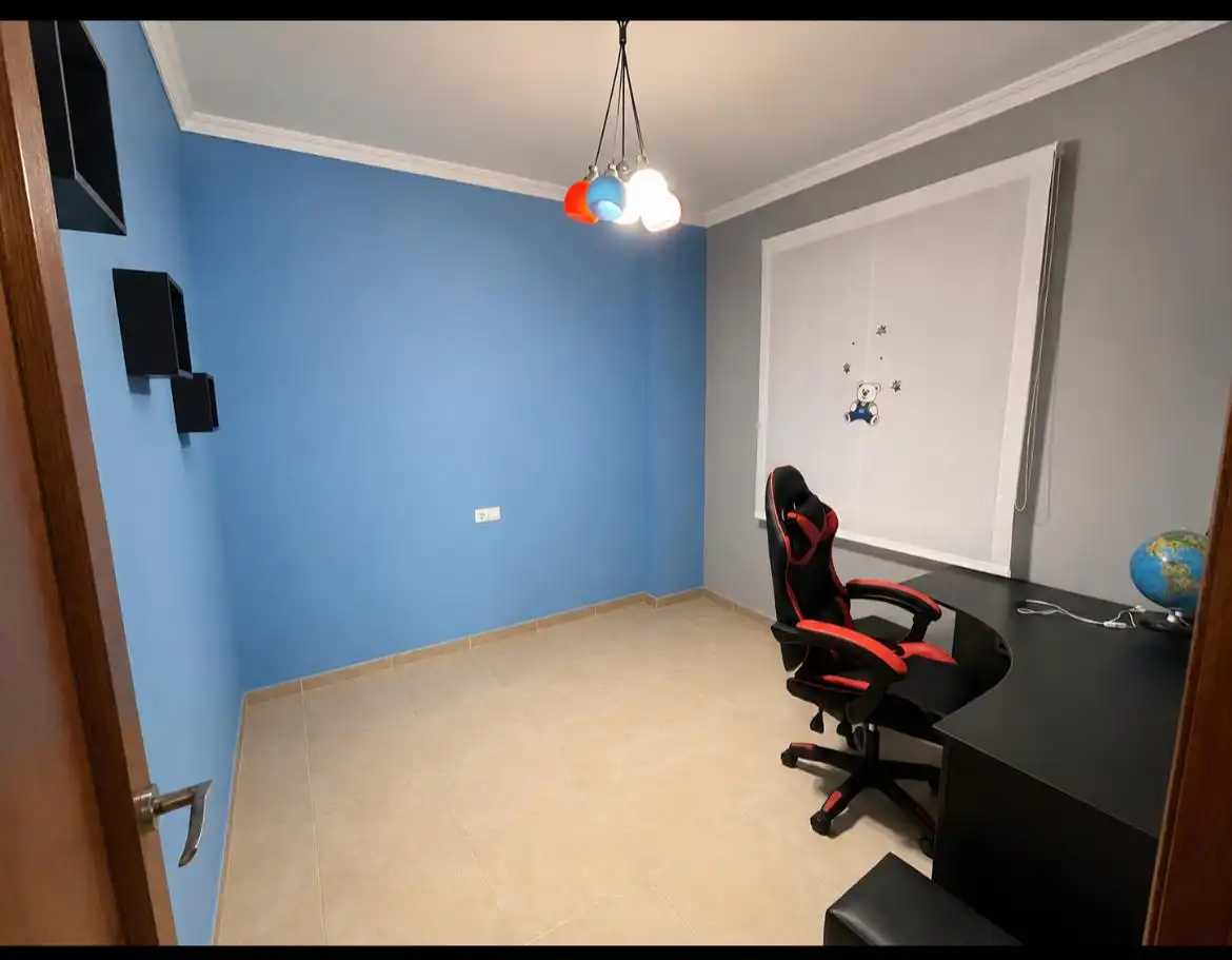 Maison à vendre à Calle Azahar 5, imagen 14
