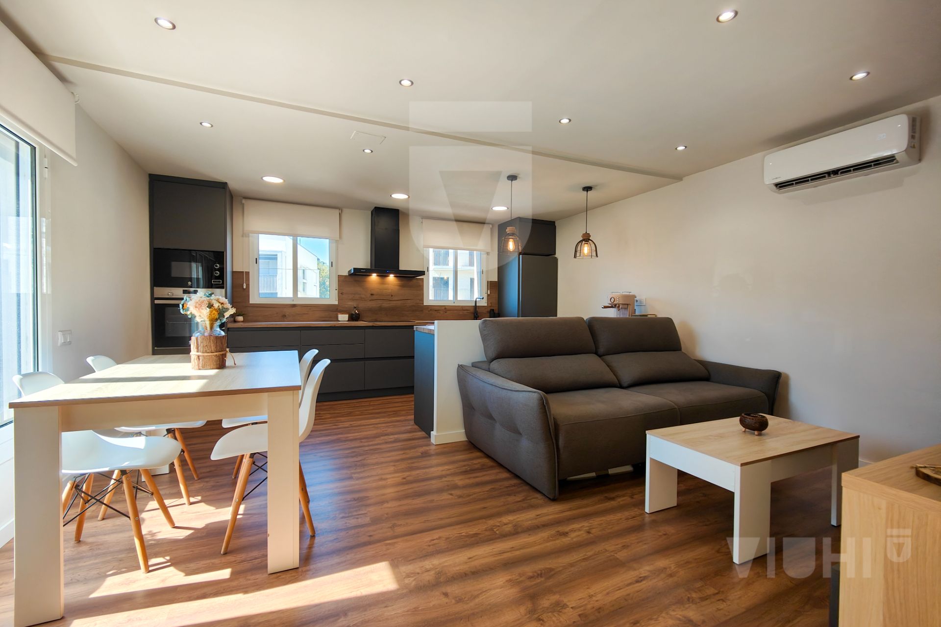 Pis en venda a Carrer Josep Roselló