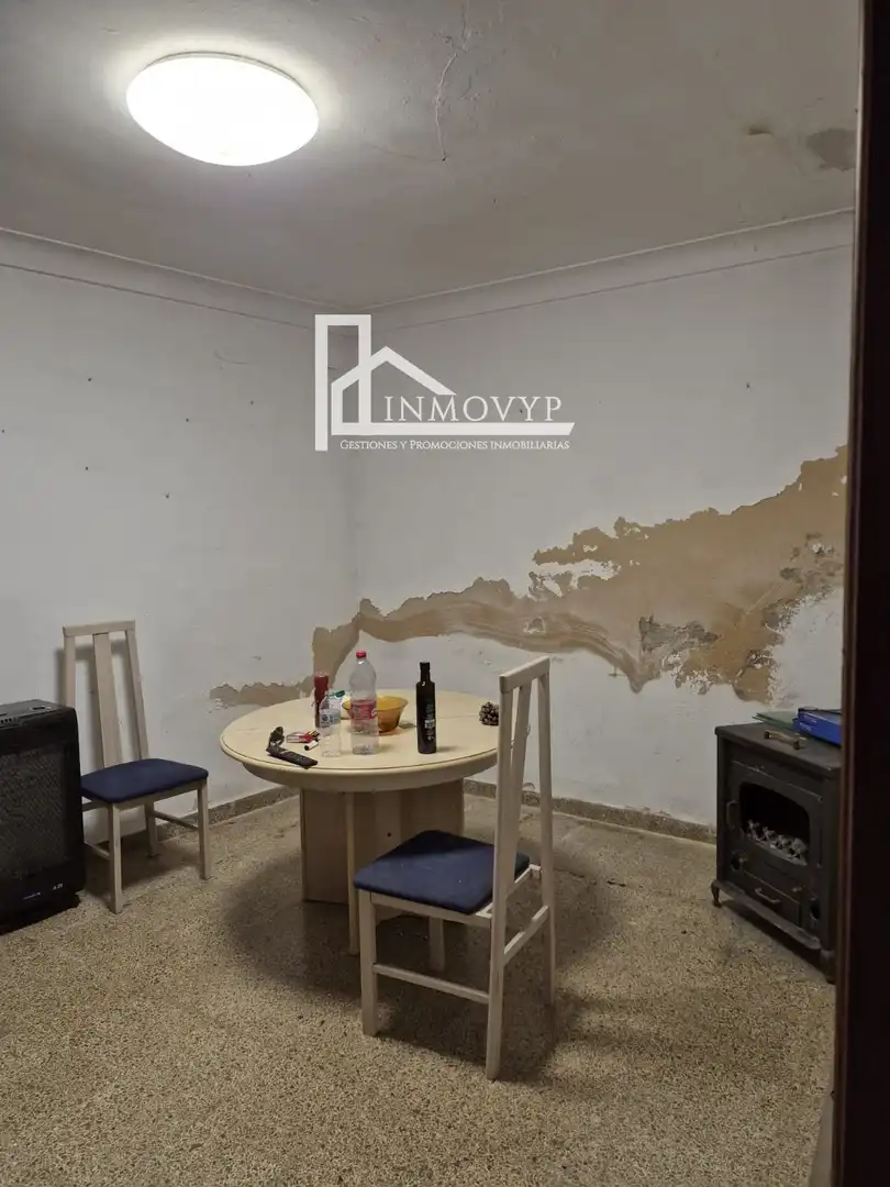 Casa adosada en venta en Inca