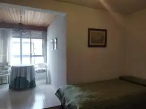 Flat with lift to rent in Ronda Nelle 107, imagen 11