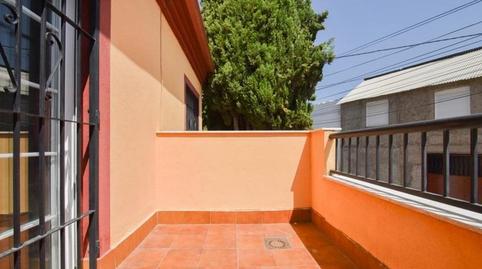 Foto 2 de Casa o xalet en venda a Calle Barranco, Polideportivo, Alhendín