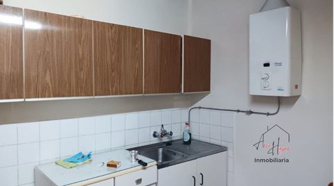 Photo 3 of Houses for sale in Mayor, Nava de Francia, Salamanca