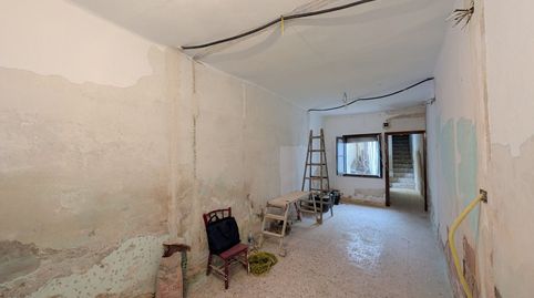 Foto 4 von Country house zum Verkauf in Cierzo, Botorrita, Zaragoza