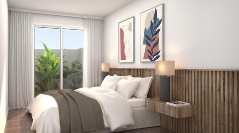 Foto 4 de Casa o xalet en venda a El Hornillo, Murcia