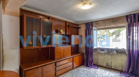 Photo 2 of Flat for sale in Calle de Nuestra Senora del Villar, Ventas, Madrid Capital