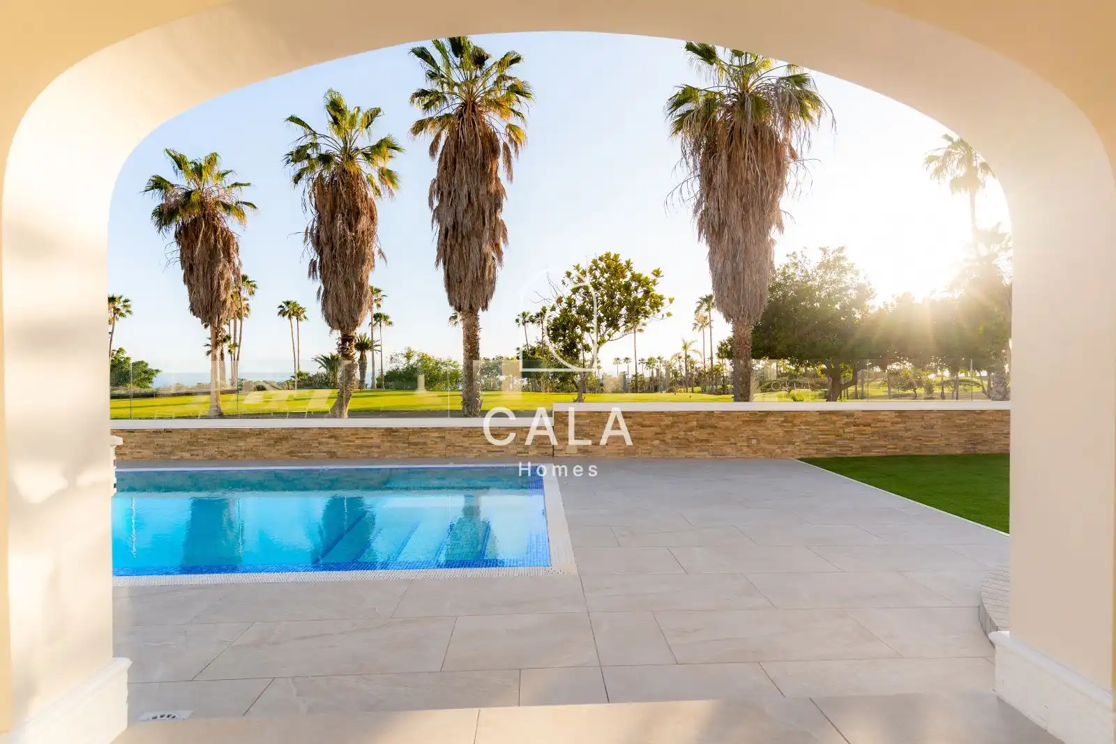 Casa con terraza en venta en Samarín, imagen 60