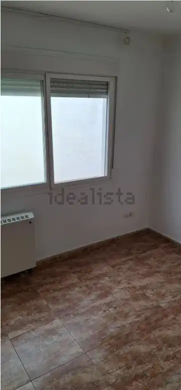 Dormitori de Casa adosada en venda en Argamasilla de Calatrava amb Aire condicionat, Calefacció i Traster