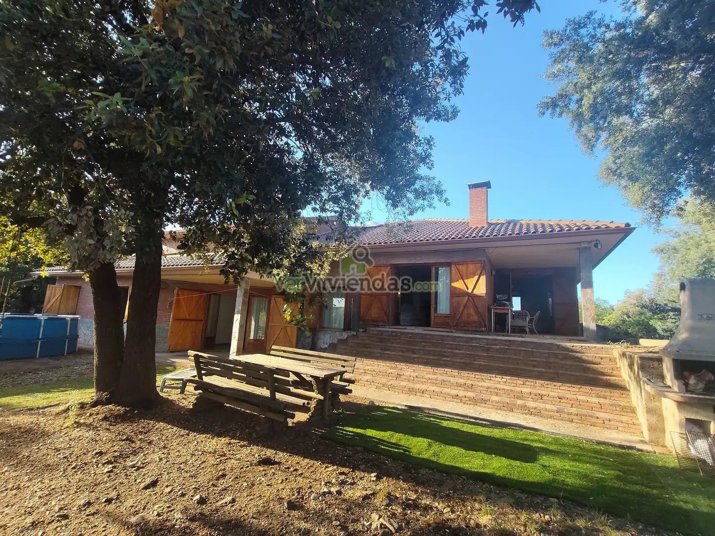 Haus mit Terrasse zum Verkauf in El Racó - Sant Feliu del Racó, imagen 66