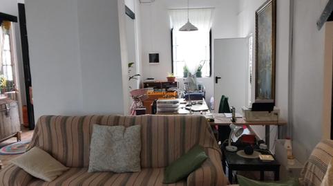 Foto 3 de Casa o xalet en venda a El Raval - Portes Encarnades, Alicante