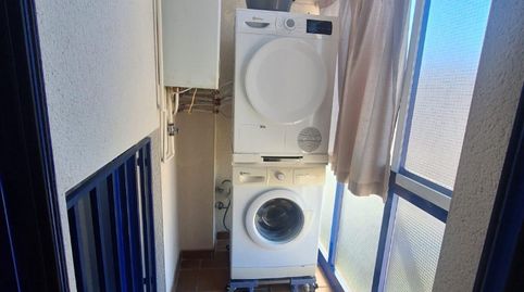 Foto 5 de Ático en venta en Ribera del Tajo, Talavera de la Reina