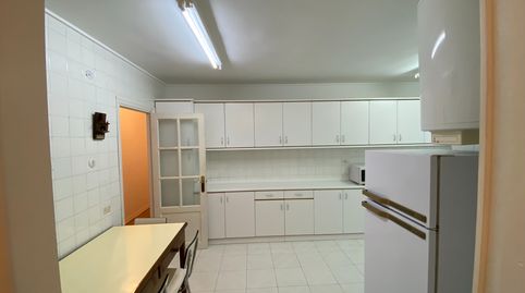 Image 1 of the listing