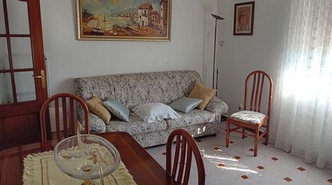 Photo 4 of Flat for sale in Cózar, Ciudad Real